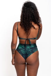 TAUANE HOT DELTA COM COS